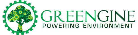greengine-logo